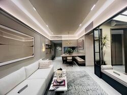Sora (D22), Apartment #471818531